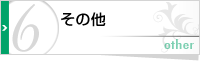 さいたま市のHosei　その他